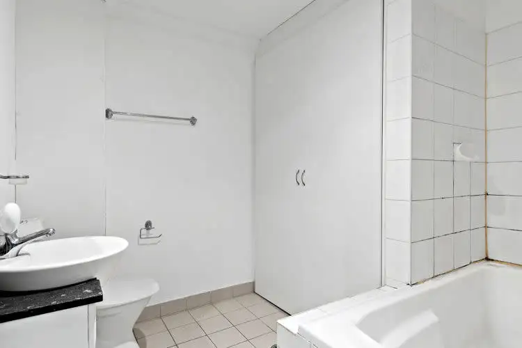 Fourth view of Homely unit listing, 13/20-22 Clifton Street, Blacktown NSW 2148