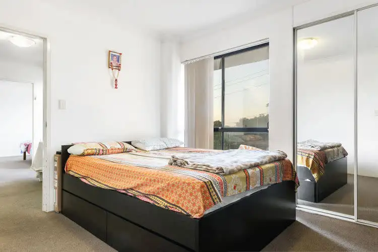 Fifth view of Homely unit listing, 13/20-22 Clifton Street, Blacktown NSW 2148