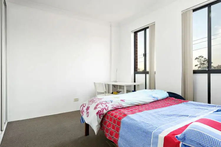 Sixth view of Homely unit listing, 13/20-22 Clifton Street, Blacktown NSW 2148