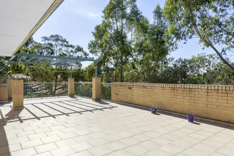 Second view of Homely unit listing, 10/10 Hythe Street, Mount Druitt NSW 2770