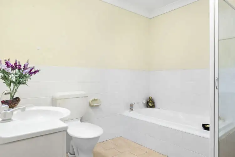 Fifth view of Homely unit listing, 10/10 Hythe Street, Mount Druitt NSW 2770