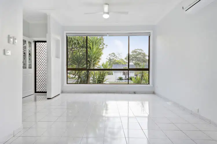 Third view of Homely house listing, 7 Burdett Crescent, Blacktown NSW 2148