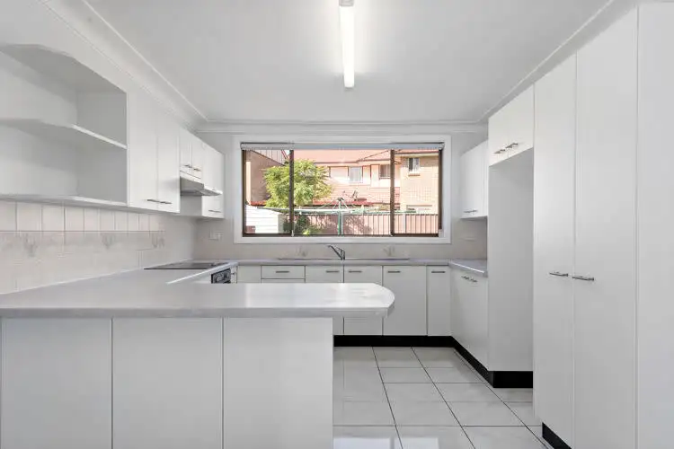 Fourth view of Homely house listing, 7 Burdett Crescent, Blacktown NSW 2148