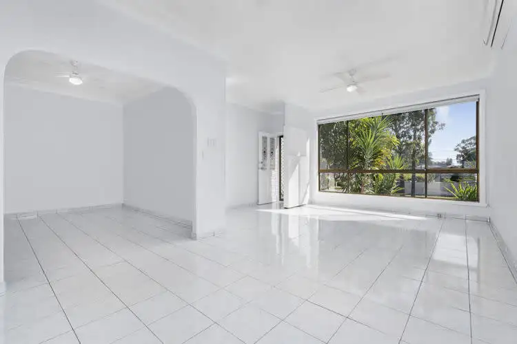 Fifth view of Homely house listing, 7 Burdett Crescent, Blacktown NSW 2148
