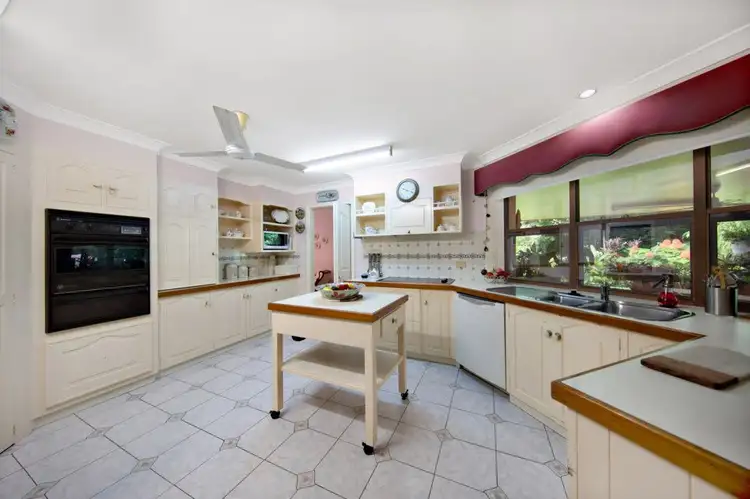 Fifth view of Homely house listing, 18 Gloucester Street, Whitfield QLD 4870