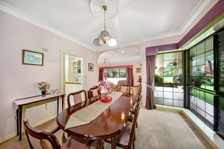 Seventh view of Homely house listing, 18 Gloucester Street, Whitfield QLD 4870