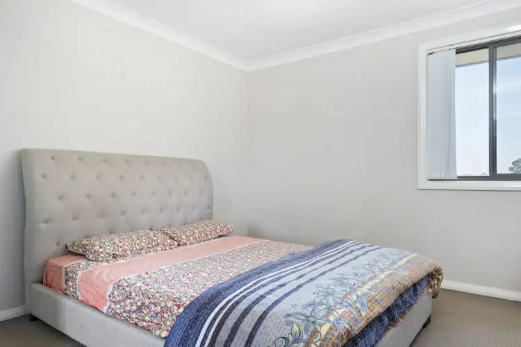 Third view of Homely townhouse listing, 10/50 Charles Street, Blacktown NSW 2148