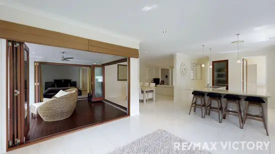 Main view of Homely rural property listing, 20 Billy Green Drive, Villeneuve QLD 4514