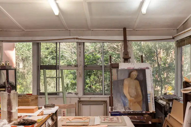 Fourth view of Homely house listing, 29 Bennett Road, The Gap QLD 4061