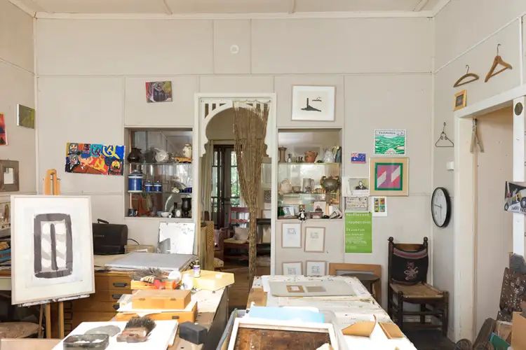 Fifth view of Homely house listing, 29 Bennett Road, The Gap QLD 4061