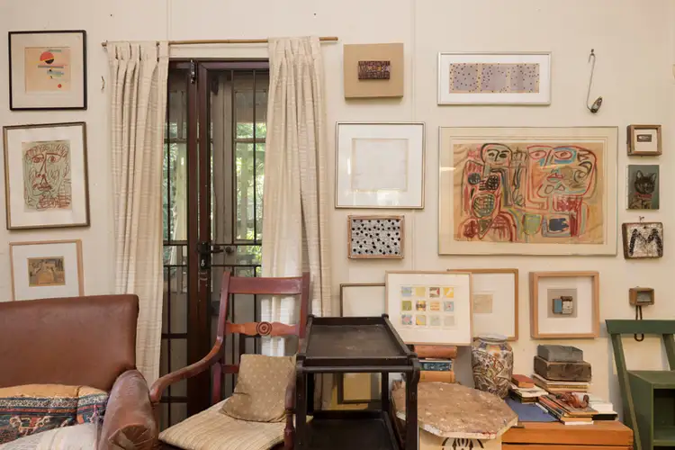 Sixth view of Homely house listing, 29 Bennett Road, The Gap QLD 4061