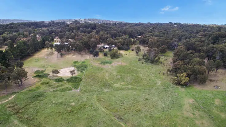 Fourth view of Homely house listing, 54 Malapatinti Lane, Armidale NSW 2350