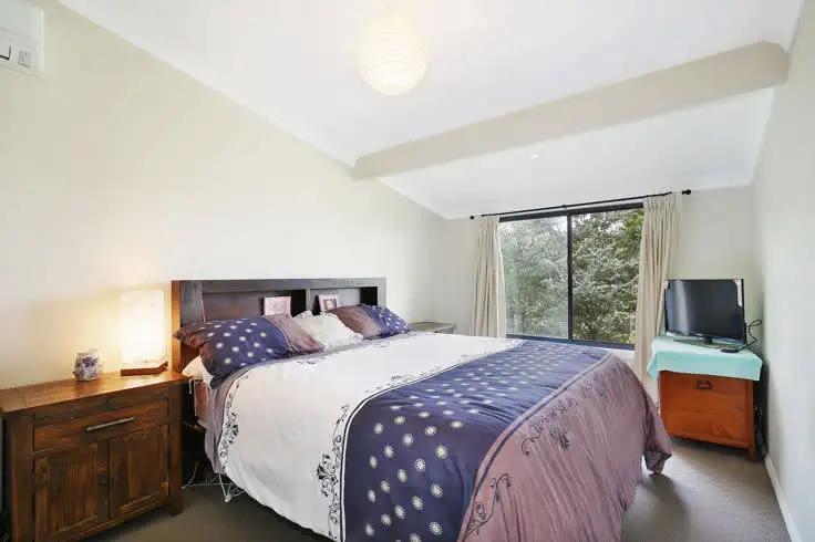 Fifth view of Homely house listing, 54 Malapatinti Lane, Armidale NSW 2350