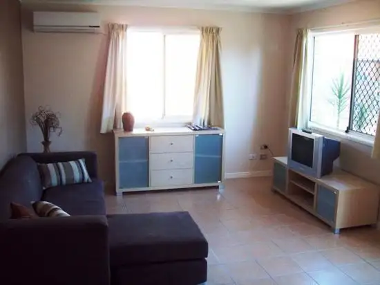 Fourth view of Homely unit listing, 7-66 Taylor Street, Pialba QLD 4655