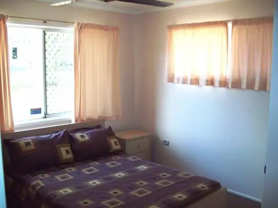 Fifth view of Homely unit listing, 7-66 Taylor Street, Pialba QLD 4655