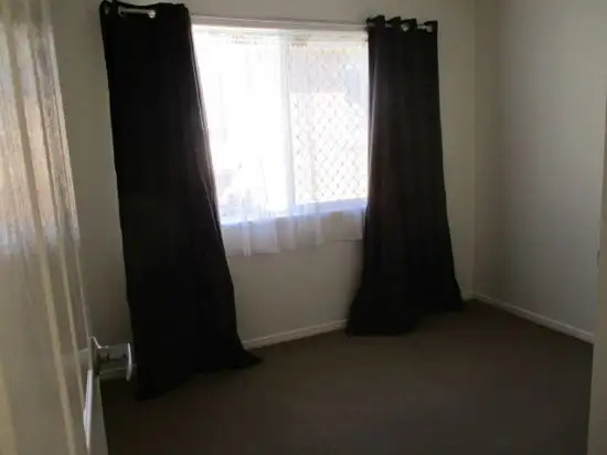 Sixth view of Homely unit listing, 7-66 Taylor Street, Pialba QLD 4655