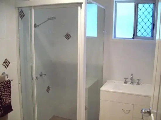 Seventh view of Homely unit listing, 7-66 Taylor Street, Pialba QLD 4655