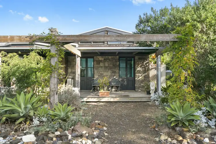 Main view of Homely rural property listing, 352 Lake Road, Connewarre VIC 3227