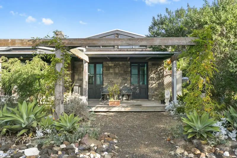 Main view of Homely rural property listing, 352 Lake Road, Connewarre VIC 3227