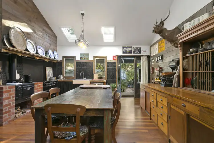 Third view of Homely rural property listing, 352 Lake Road, Connewarre VIC 3227