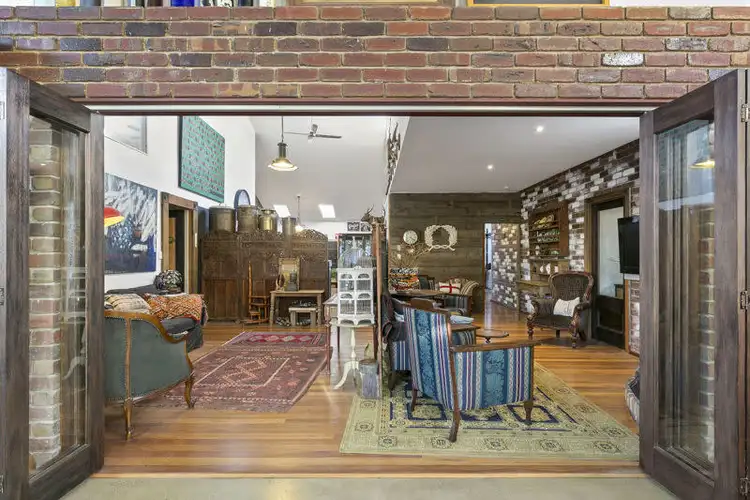 Fourth view of Homely rural property listing, 352 Lake Road, Connewarre VIC 3227