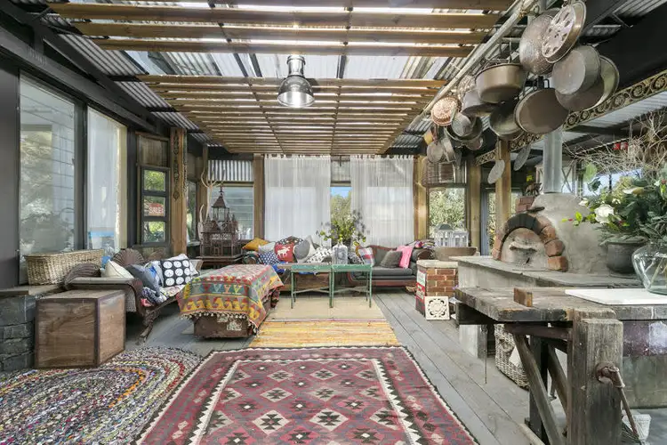 Fifth view of Homely rural property listing, 352 Lake Road, Connewarre VIC 3227