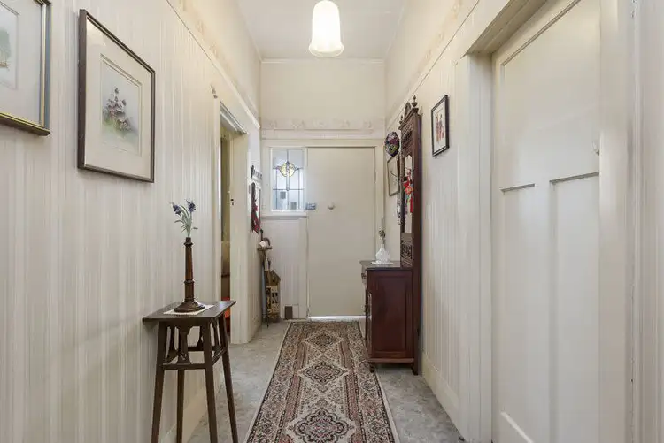 Third view of Homely house listing, 2 Birch Street, North Geelong VIC 3215