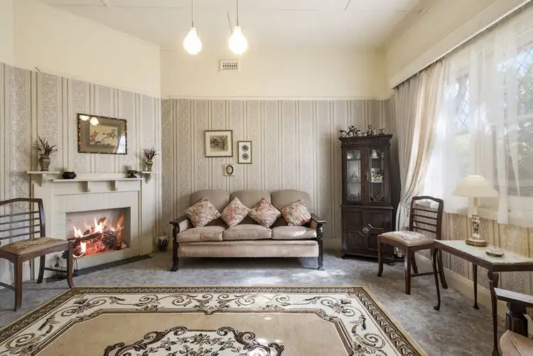 Fourth view of Homely house listing, 2 Birch Street, North Geelong VIC 3215