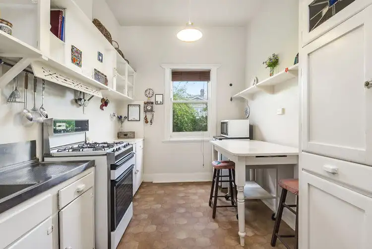 Fifth view of Homely house listing, 2 Birch Street, North Geelong VIC 3215