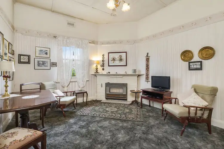 Sixth view of Homely house listing, 2 Birch Street, North Geelong VIC 3215