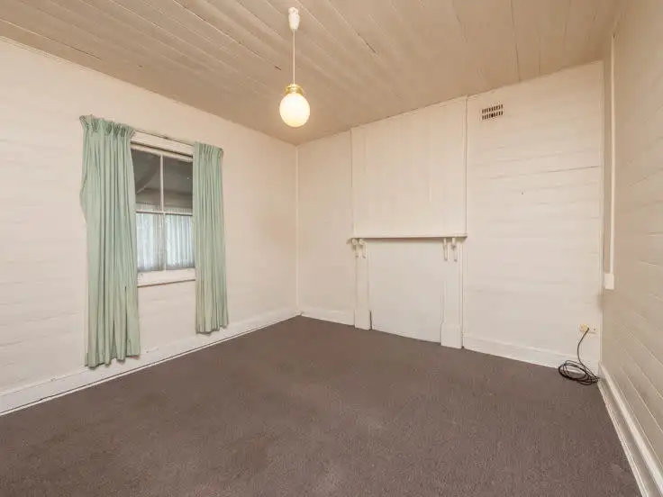 Second view of Homely house listing, 131 Taylor Street, Armidale NSW 2350
