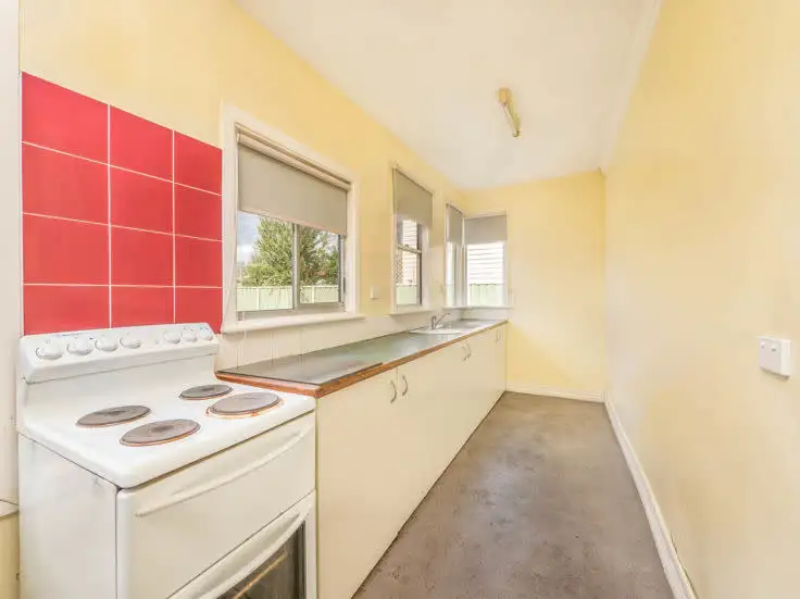 Third view of Homely house listing, 131 Taylor Street, Armidale NSW 2350