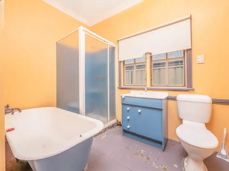 Fourth view of Homely house listing, 131 Taylor Street, Armidale NSW 2350