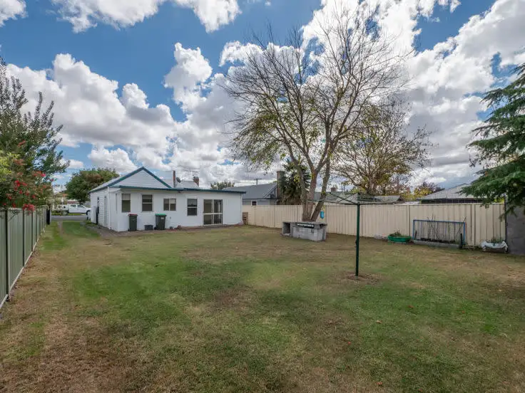 Fifth view of Homely house listing, 131 Taylor Street, Armidale NSW 2350