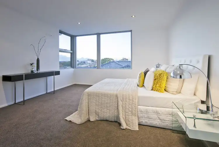 Fifth view of Homely townhouse listing, 173A Coode Street, Como WA 6152