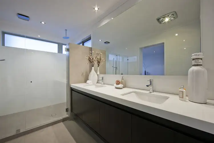 Sixth view of Homely townhouse listing, 173A Coode Street, Como WA 6152