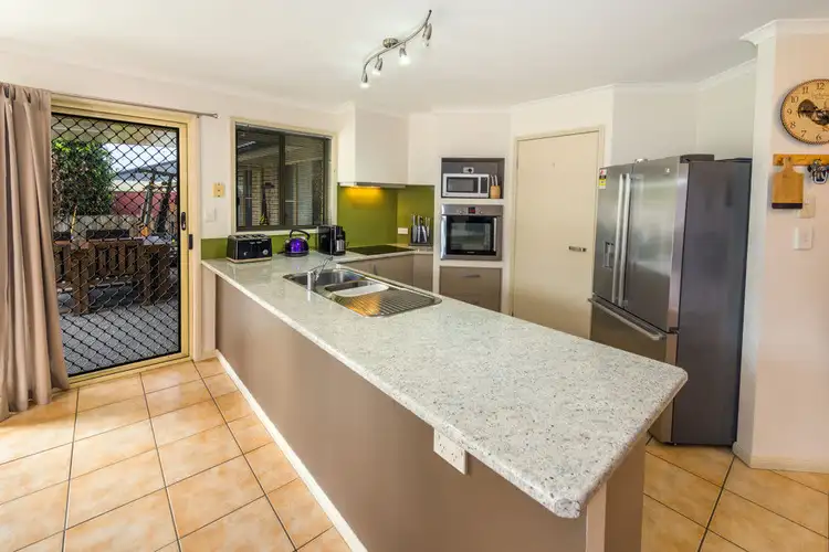 Fourth view of Homely house listing, 15 Matthews Parade, Corindi Beach NSW 2456