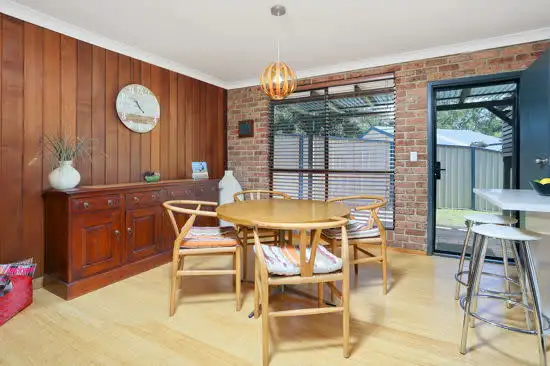 Sixth view of Homely house listing, 22 Nightingale Square, Glossodia NSW 2756