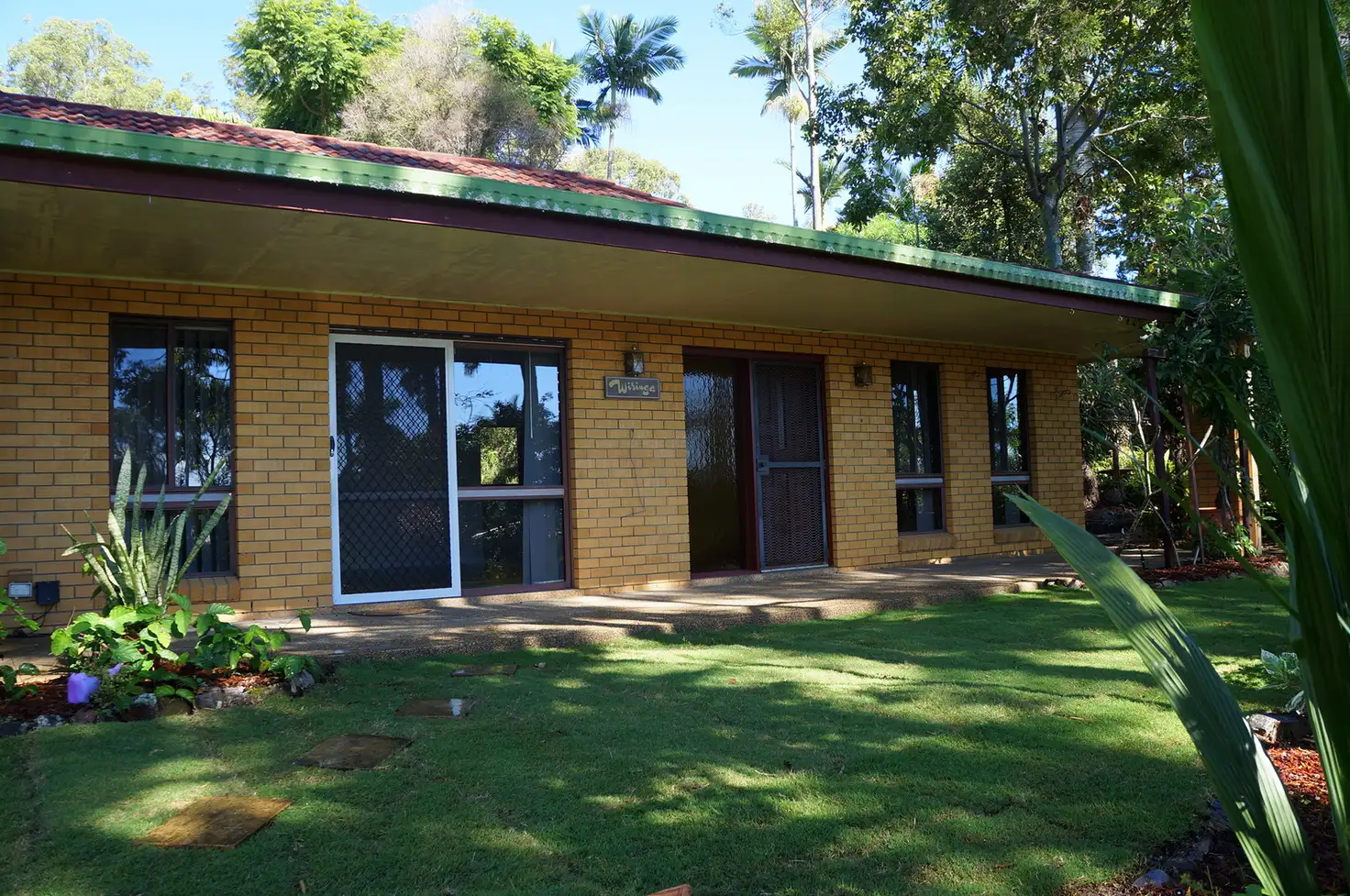 Main view of Homely house listing, 6 Coree Cl, Jindalee QLD 4074