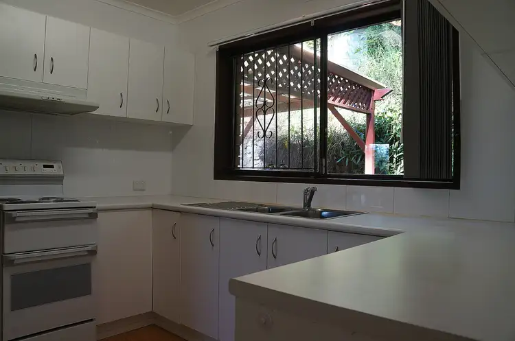 Third view of Homely house listing, 6 Coree Cl, Jindalee QLD 4074