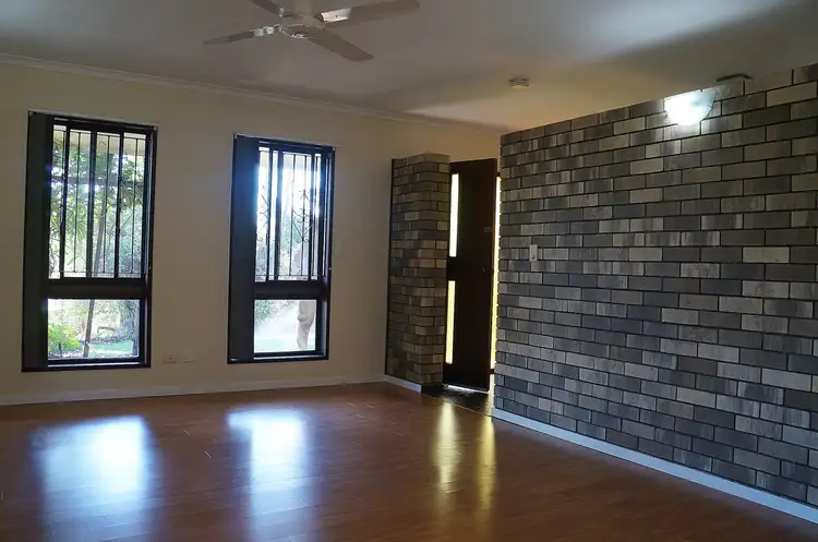 Fourth view of Homely house listing, 6 Coree Cl, Jindalee QLD 4074