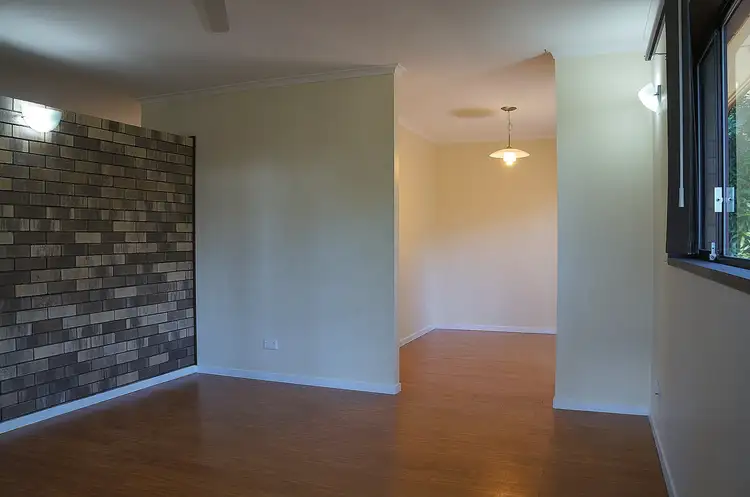 Fifth view of Homely house listing, 6 Coree Cl, Jindalee QLD 4074
