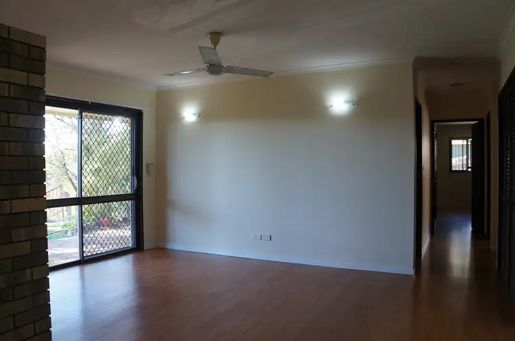 Sixth view of Homely house listing, 6 Coree Cl, Jindalee QLD 4074
