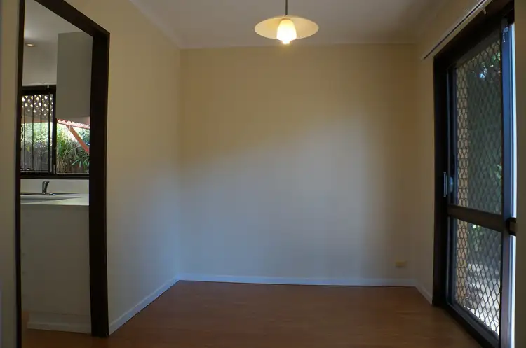 Seventh view of Homely house listing, 6 Coree Cl, Jindalee QLD 4074