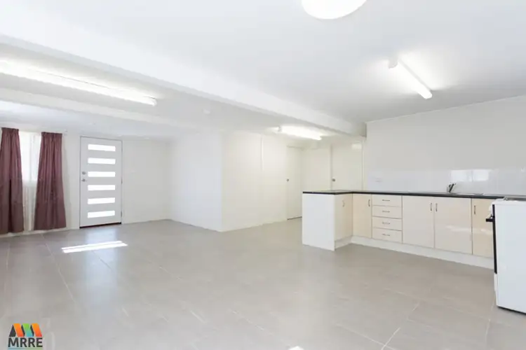 Sixth view of Homely house listing, 59 HARBOUR ROAD, North Mackay QLD 4740