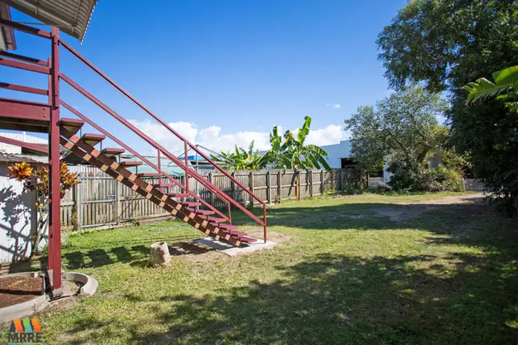 Third view of Homely house listing, 10 Keats Street, Mackay QLD 4740