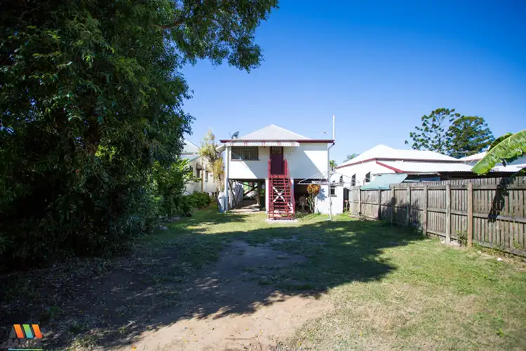 Fourth view of Homely house listing, 10 Keats Street, Mackay QLD 4740