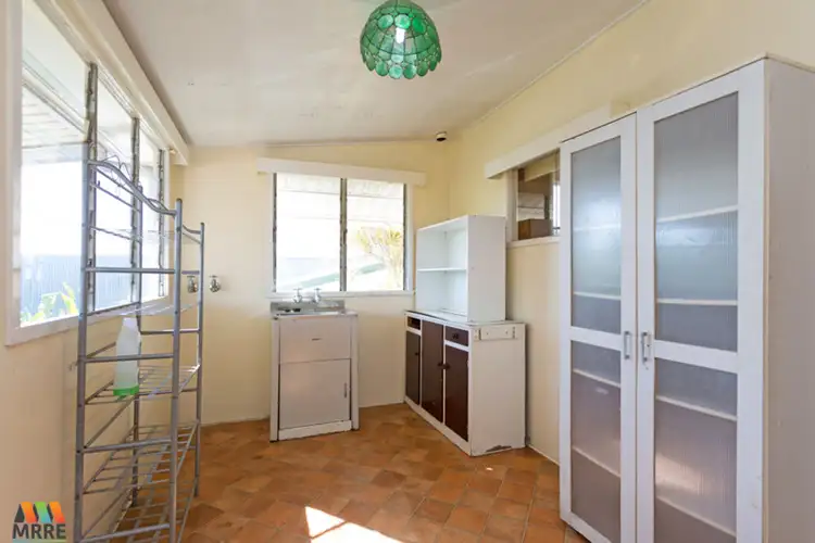 Fifth view of Homely house listing, 10 Keats Street, Mackay QLD 4740