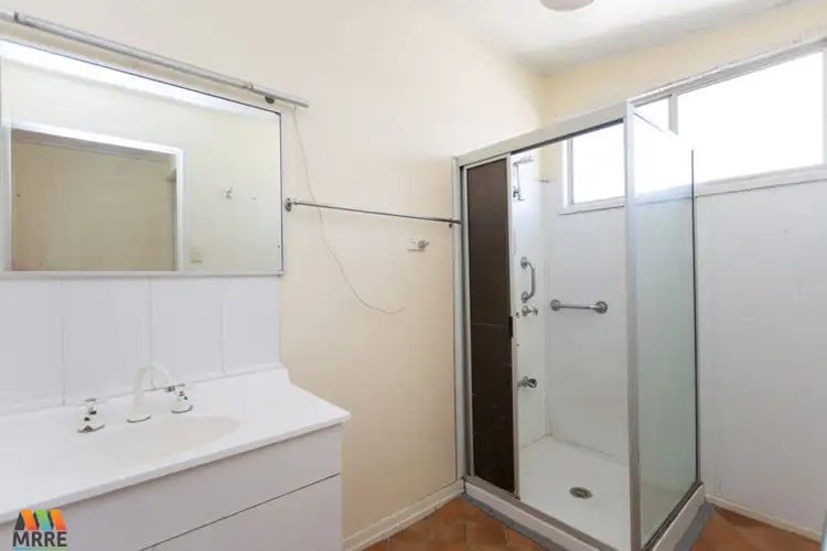 Sixth view of Homely house listing, 10 Keats Street, Mackay QLD 4740