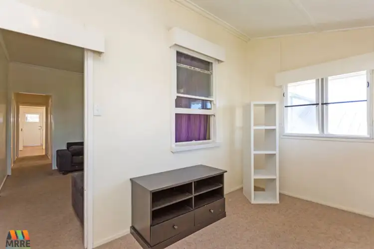 Seventh view of Homely house listing, 10 Keats Street, Mackay QLD 4740